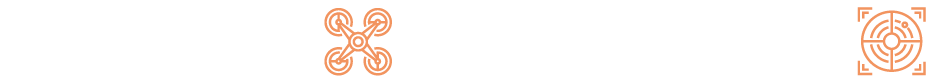 Drone Illusions